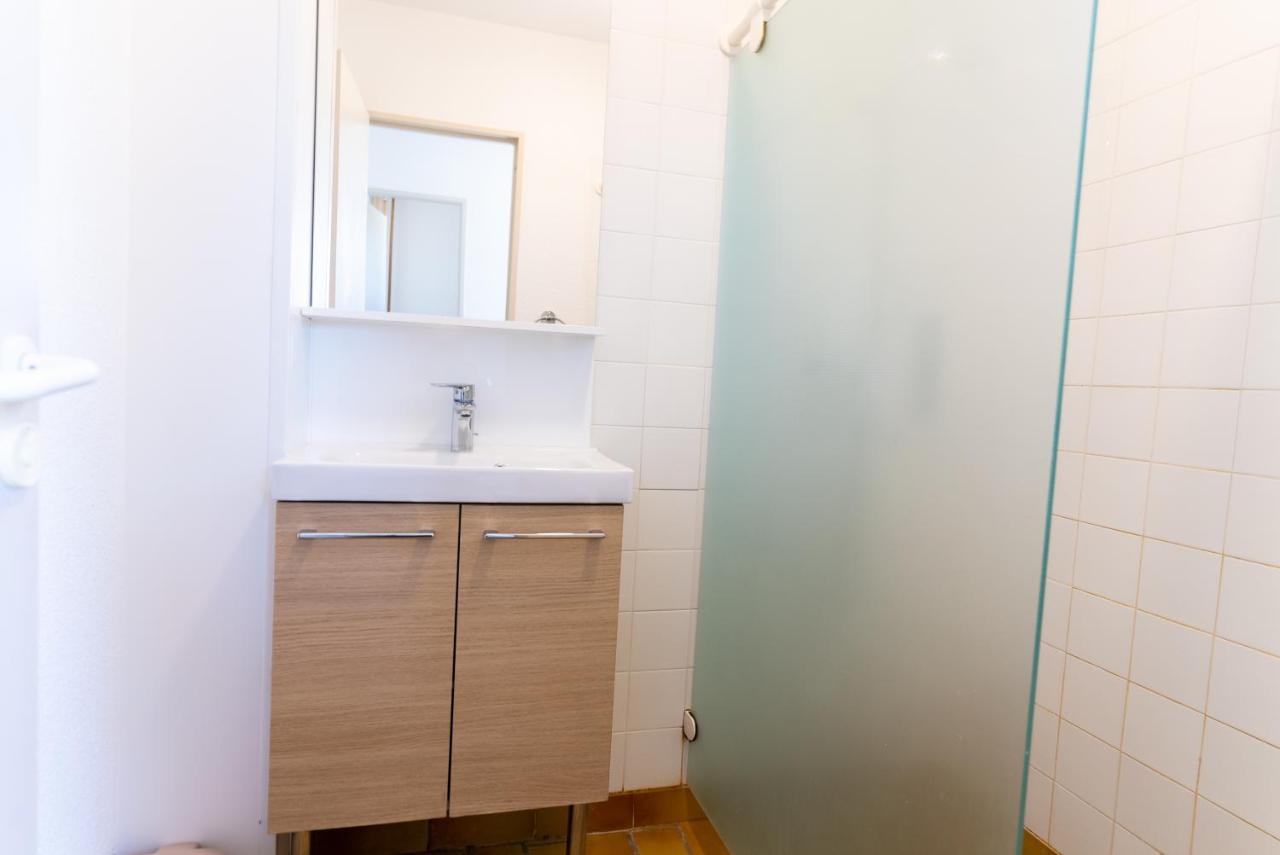 Aparthotel Azureva Du Roi 2*