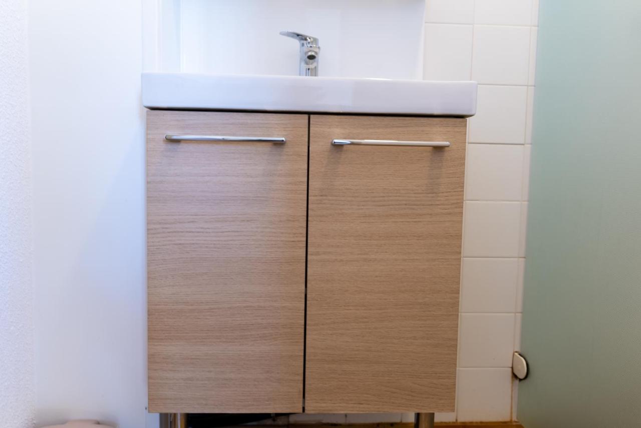 Aparthotel Azureva Du Roi 2*
