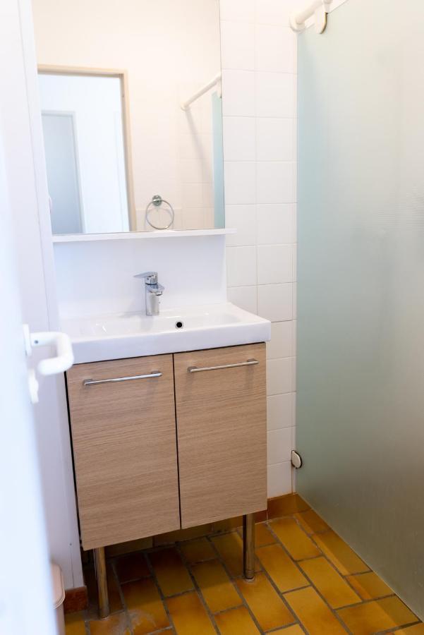 Aparthotel Azureva Du Roi